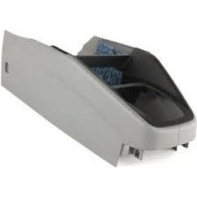 Resim Orta Konsol Gri 1j1863201e3sg Export Volkswagen Golf4 Bora 99 Ve Sonrası Uyumlu 