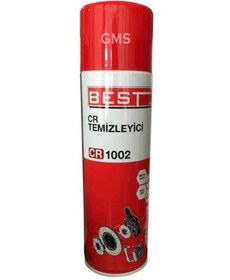 Resim Genel Markalar Fren Balata Spreyi 404 