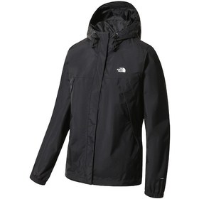 Resim The North Face W ANTORA JACKET Bayan Ceket NF0A7QEUJK31 