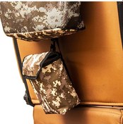 Resim Joyjadehub Özellikle Araba Çöp Kutusu İçin Tasarlanmış Çok Diğer 