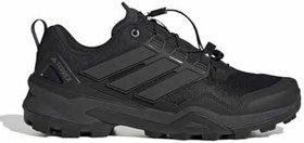 Resim adidas Terrex Skychaser Hiking Shoes 