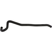 Resim RAPRO R11523 Genlesme Sisesi Hortumu ( Fiat : Doblo 1.6Jtd- 2.0 Jtd 09-- ) 51831878 (WH244223) 