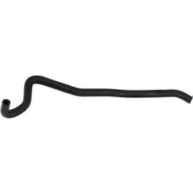 Resim RAPRO R11523 Genlesme Sisesi Hortumu ( Fiat : Doblo 1.6Jtd- 2.0 Jtd 09-- ) 51831878 (WH244223) 