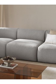 Resim innature Wolke Ara Modül - Innature Home 