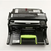 Resim Lexmark Ms310 / Ms410 / Ms510 / Mx310 -50f0z00 Drum Ünitesi 