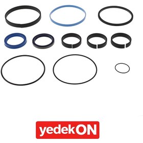 Resim AGCO Keçe Takımı - Massey Ferguson / Fendt / Valtra | ACP0661000 