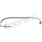 Resim Egzoz Sıcaklık Sensoru Kat. Oncesı Mercedes W211 S211 W164 W639 B906 A0071537528 