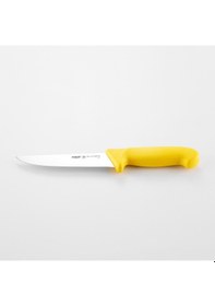 Resim Butcher's Mıg Kasap Bıçağı No.2 16,5 Cm Sarı - 49302 