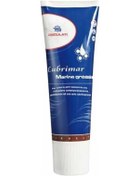 Resim Lubrimar Beyaz Marin Gres 250 ML 