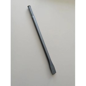 Resim Kent Fivestar Sds Keski Kırıcı 18X400 