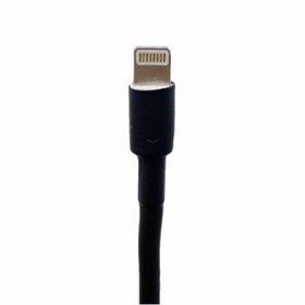 Resim WOER Iphone Şarj Kablosu Koruyucu Isı Ile Daralan Makaron Kablo 6.4mm 10 Adet 6 Cm Şarj Kablo Koruyucusu 