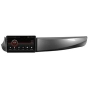 Resim Carvocal Alfa Romeo Giulietta Android Multimedya Sistemi (2010-2014) CRV 