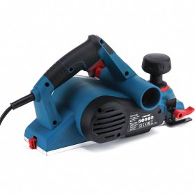 Resim Erbauer EHP1050 Planya 1050W 