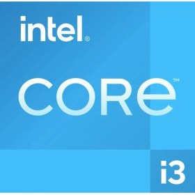 Resim DAGMOR Bn2015272 Intel I3 12100 32gb Ram Ddr4 1tb Hdd 500gb M2 Nvme Ofis Pc Kasa 