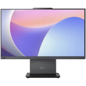 Resim Lenovo Neo 50A 12SC000KTR I7-13620H 16GB 512GB SSD 23.8" Fdos 