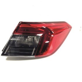 Resim Honda Civic Sağ Stop Lambası 2021-2023 