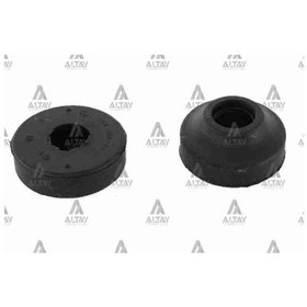 Resim Hyundai H100 Kamyonet 1993-1996 Kastel Kol Lastiği 5475144000 