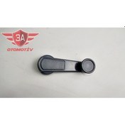 Resim Mitsubishi Canter Cam Açma Kolu 511-515-635-659 408933155 