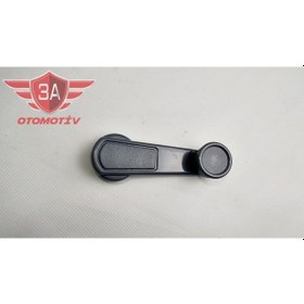 Resim Mitsubishi Canter Cam Açma Kolu 511-515-635-659 408933155 