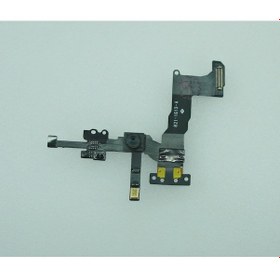 Resim iPhone 5S Uyumlu Ön Kamera 821-1613-a 