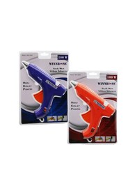 Resim 100w Anahtarlı Sıcak Silikon Tabancası 4832 