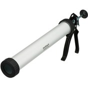 Resim Runaway Sosis Silikon Tipi Tabancası 15 - Alüminyum Gövde 