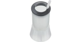 Resim SHIMANO TL-BR002 Stı Disk Hidrolik Yağ Dolum Bakım Hunisi 