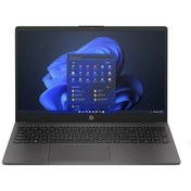 Resim HP 250 G10 B2NC5ESA9 i5-1334U 8 GB 1 TB SSD 15.6" W11H Dizüstü Bilgisayar 