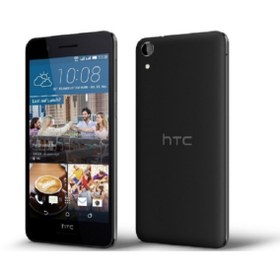 Resim Htc Desire 728 Dual Sim 7458562 