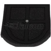 Resim Cg Hava Filtre Elemanı Süngeri 