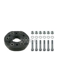 Resim Mercedes S350 W221 Saft Askisi 2011-2013 Swag 10921193 
