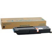 Resim Ricoh Tonersepeti Ricoh Aficio 3224c-888486 Mavi Fotokopi Toner 