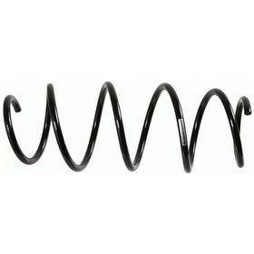 Resim Sachs 993650 - Helezon Yay On Avantgarde Renk Kodu: 1 X Yesıl Me 