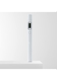 Resim Pazly Tds Kalem Musluk Su Kalitesi Ölçer, Su Kalitesi Test Cihazı, Otomatik Sıcaklık Telafisi, Lr44 Pil, Kullanımı Kolay 