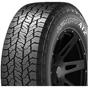 Resim Hankook 215/85 R16 115/112s Dynapro At2 Rf11 Yaz Lastiği 2023 