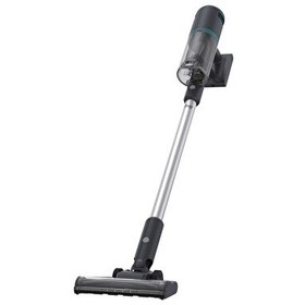 Resim Hoover HFG10P 011 Şarjlı Dikey Süpürge 