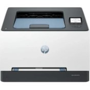 Resim Hp 3QA75A (Mfp E47528F) Color Laserjet Managed Faks + Ethernet + Tarayıcı + Çok Fonksiyonlu Lazer Yazıcı (T16821) 