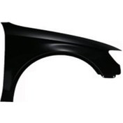 Resim 8v5821106a Audı A3 Ön Çamurluk Sağ 15-16 