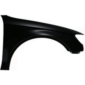 Resim 8v5821106a Audı A3 Ön Çamurluk Sağ 15-16 