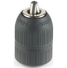 Resim 0.8-10mm 3/8-24 Plastik Supra Mandren-8584 