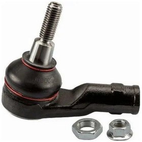 Resim Bsg Rot Başı Sağ Qjb500010 Land Rover Dıscovery Iıı 
