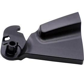 Resim Koltuk Ayar Kolu P-G-R-T Sol - 1498846 