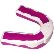 Resim Avessa DGL-200 Mor Profesyonel Boks Dişliği 