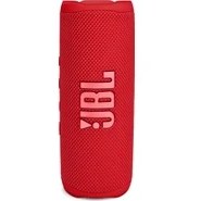 Resim JBL Flip6, Bluetooth Hoparlör, IP67, Yeşil 