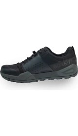 Resim Sidi Sıdı Atomus Gtx Mtb Ayakkabı 