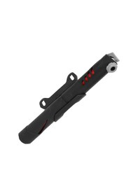 Resim Forte Gt Mini Bisiklet Pompası 120 Psi Xbyc 9021 