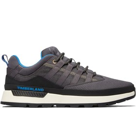 Resim Timberland Ayakkabı Günlük Low Lace Up Sneaker 