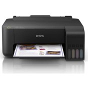 Resim Epson C11CG89401S1 Ecotank L1110 Tanklı Yazıcı 