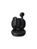 Resim QCY Ailybuds E20 ANC IPX4 Kablosuz Kulaklık 
