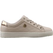 Resim U.S. Polo Assn. Yürüyüş Ayakkabısı 